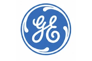11L