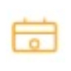 CAD Tools